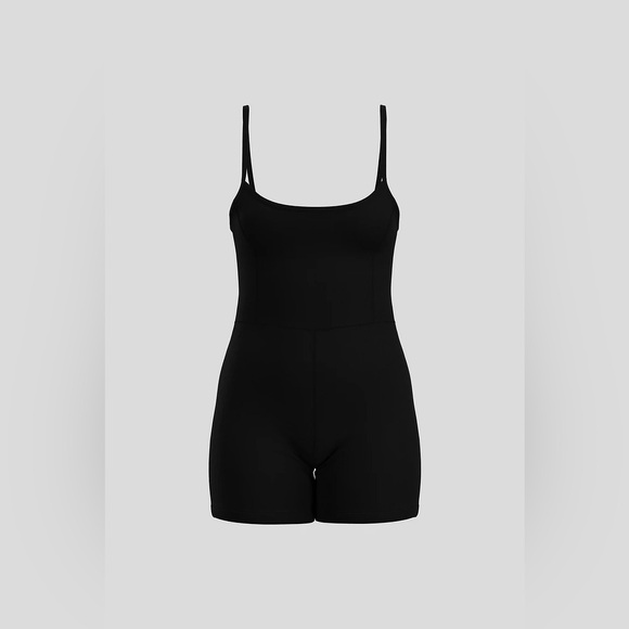 Garage Maia active romper - Picture 5 of 7